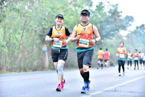 BIB: 27330, 20617
                            <button type="button" onclick="openModal(10117596)" class="btn btn-primary btn-sm float-right btn-popup" data-toggle="modal" data-target=".modal-high-quality">
                        <i class="fas fa-shopping-cart"></i> Add to Cart
                    </button>
                                            <button type="button" onclick="isThisMe(10117596, true)" class="btn btn-success btn-sm float-right btn-popup btn-isme hidden" data-toggle="tooltip" data-placement="bottom" title="นี่คือรูปของคุณใช่ไหม คลิกที่นี่เพื่อเอาเข้าอัลบั้ม">
                        <i class="fas fa-plus"></i> Add to album
                    </button>
                    <button type="button" onclick="isThisMe(10117596, false)" class="btn btn-warning btn-sm float-right btn-popup btn-isnotme hidden">
                        <i class="fas fa-ban"></i> Remove from album
                    </button>